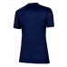 Paris Saint-Germain Replica Home Shirt Ladies 2025-26 Short Sleeve